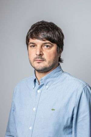 86% din reclamele online sunt achiziţionate automat; Accentul se mută pe alegerea audienţei şi mesajului